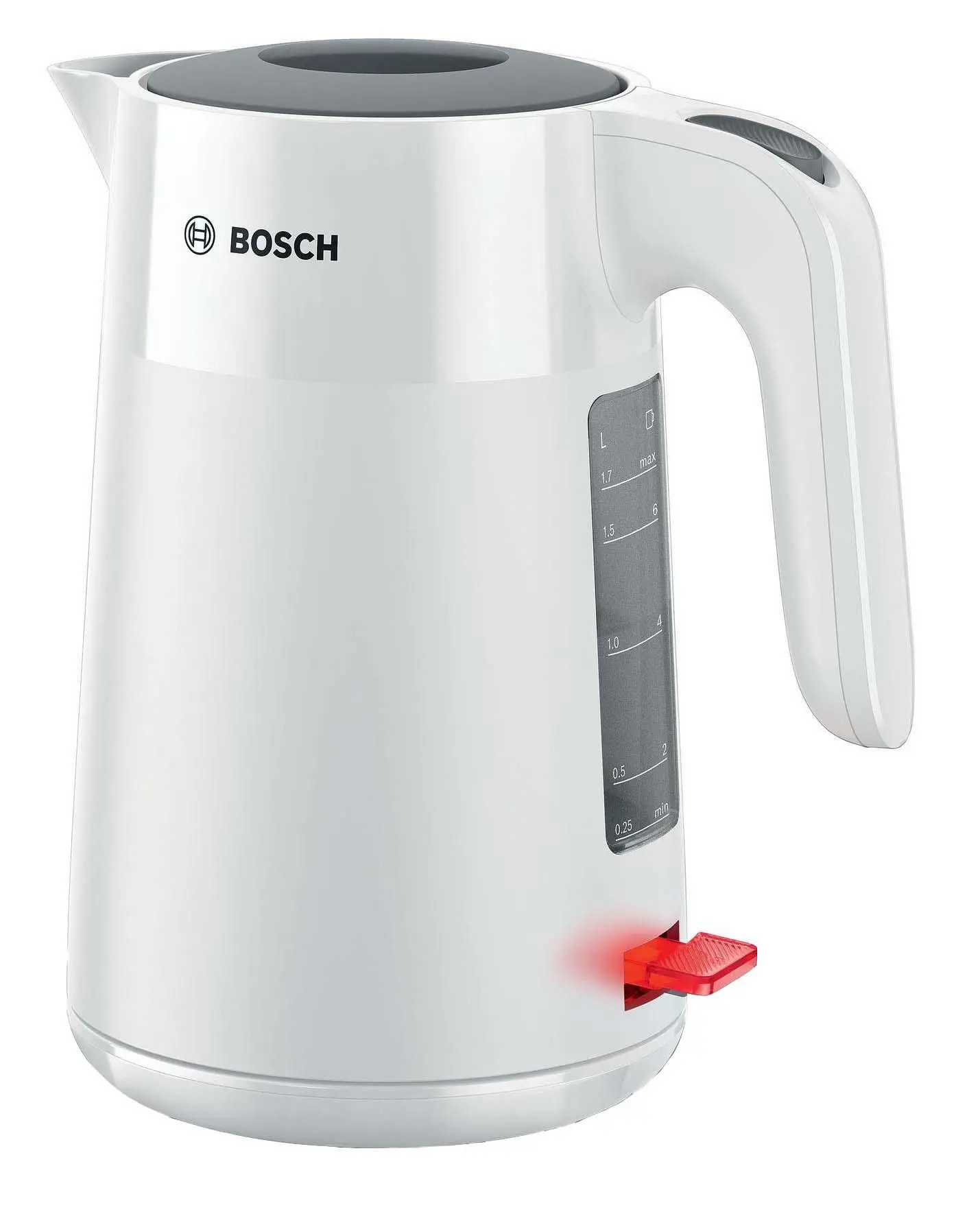 Bosch TWK2M161 1,7l 2400W
