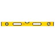 Topex 29C606 1,5m