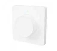 Tesla Smart TSL-SWI-DIMMER