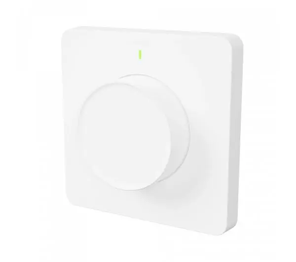 Tesla Smart TSL-SWI-DIMMER