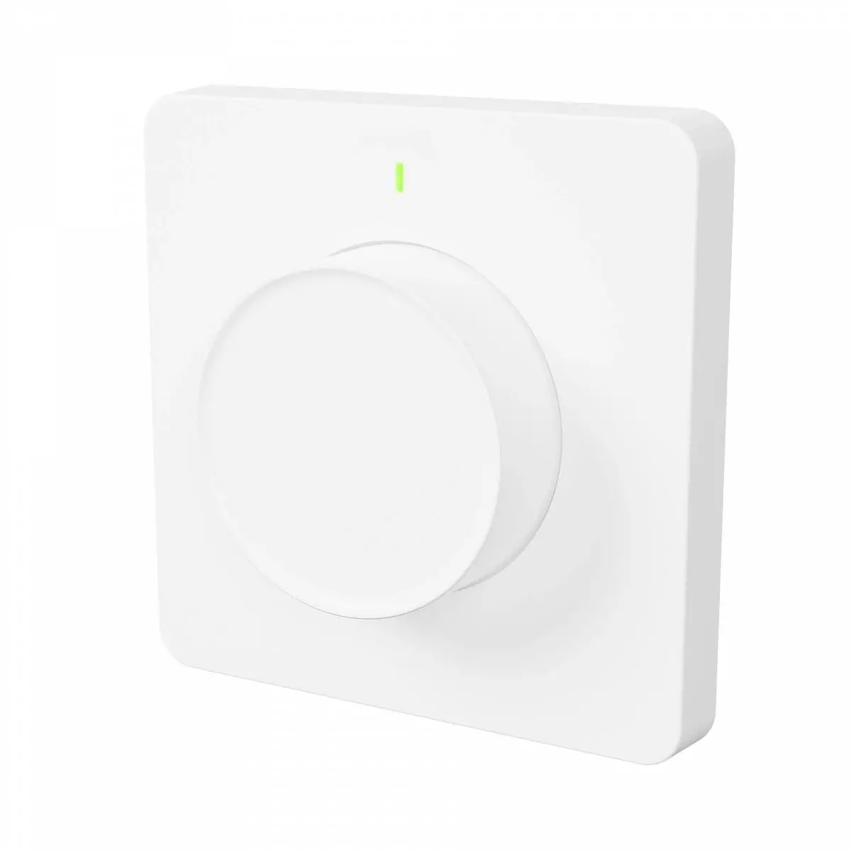 Tesla Smart TSL-SWI-DIMMER
