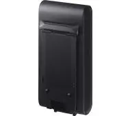 Samsung VCA-SBTC97/GL