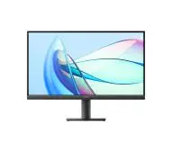 Xiaomi A22i (A22FAB-RAGL) 21,45" Full HD VA 75Hz