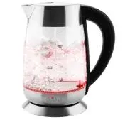 Gallet Véranne BOU792 1,8l 2200W Regulacja temperatury