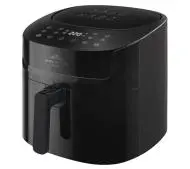 ETA Fritta Digi 316890000 1800W 7,2l