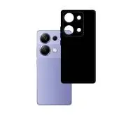 3mk Matt Case do Xiaomi Redmi Note 13 4G