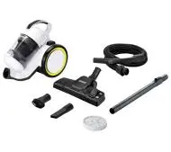 Karcher VC 3 1.198-053.0 700W