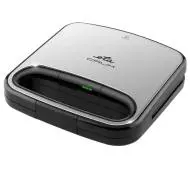 ETA Crux 316390000 Trójkąty 750W