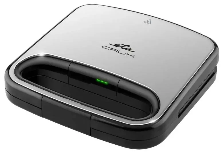 ETA Crux 316390000 Trójkąty 750W