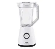 ETA Mixnito 201190000 1,5l