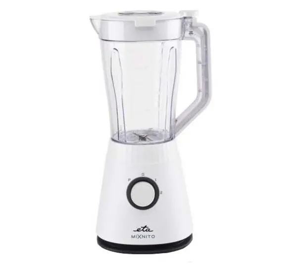 ETA Mixnito 201190000 1,5l