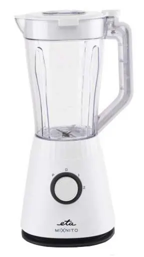 ETA Mixnito 201190000 1,5l