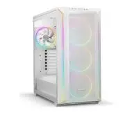 be quiet! Shadow Base 800 FX ARGB Biały