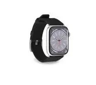 Puro E-CLASSIC Watch 42-44-45-49mm Czarny