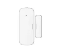 Extralink Tuya Smart Life