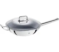 Zwilling Plus 40992-032-0 Indukcja Ceramiczna 32cm