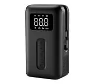 UGREEN 15951