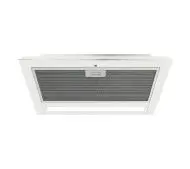 VDB FA 60 MI H2H Biały