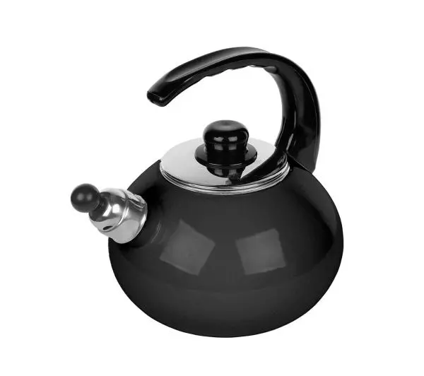 Altom Design 205001125 2,5l Indukcja