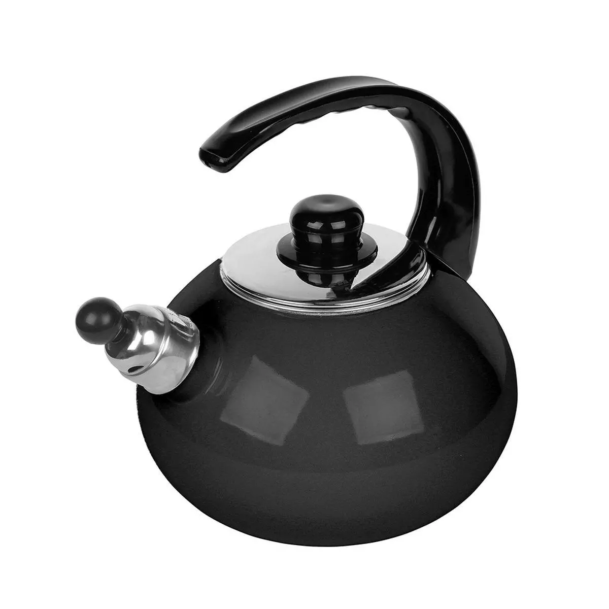 Altom Design 205001125 2,5l Indukcja