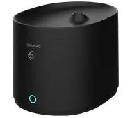 Cecotec Pumba 2500 Refresh Smart 2,5l