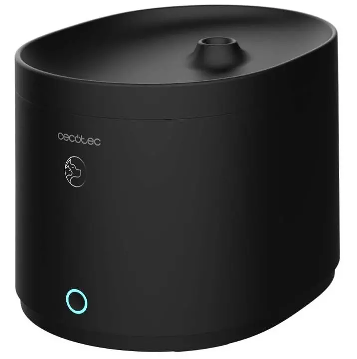 Cecotec Pumba 2500 Refresh Smart 2,5l