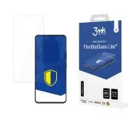 3mk FlexibleGlass Lite do POCO X6 Pro 5G