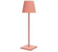 Lin Moonlight 8013 300lm