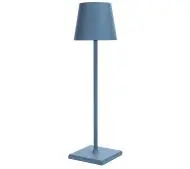 Lin Moonlight 8014 300lm