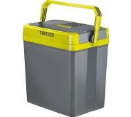 MPM MPM-28-CBM-08YA 24l