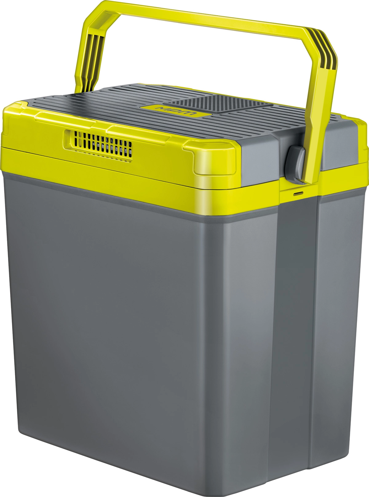 MPM MPM-28-CBM-08YA 24l