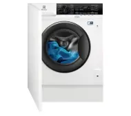 Electrolux 700 DualCare EW7WN368SPI 54cm 8kg/4kg