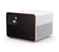 BenQ X3100i 4LED DLP 4K HDR Android Wi-Fi Bluetooth AirPlay