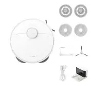 Dreame L10s Pro Gen 2