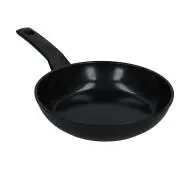 Zwieger Carbo Indukcja Ceramiczna 20cm