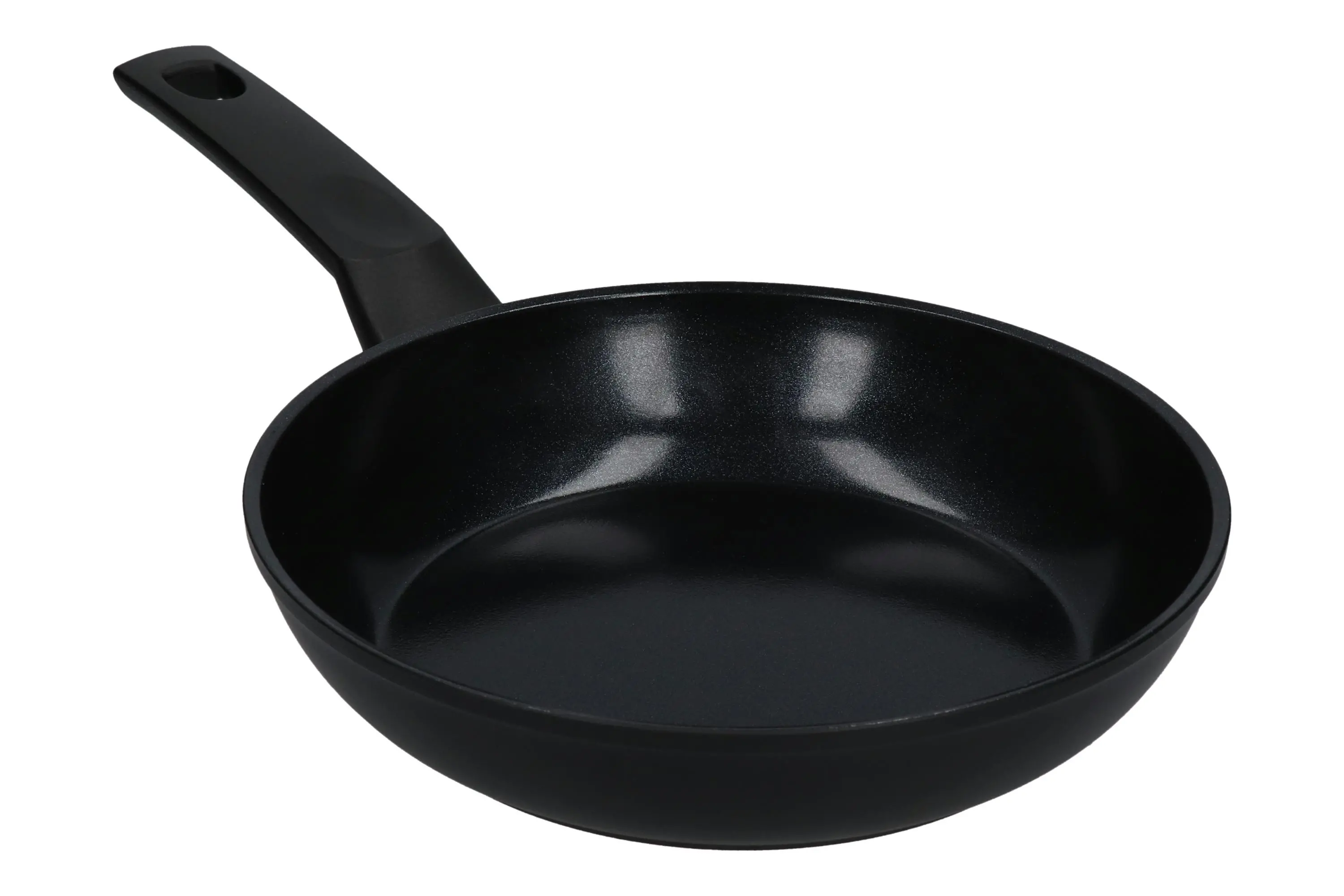 Zwieger Carbo Indukcja Ceramiczna 20cm