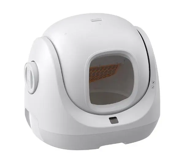 Catlink BayMax Lite