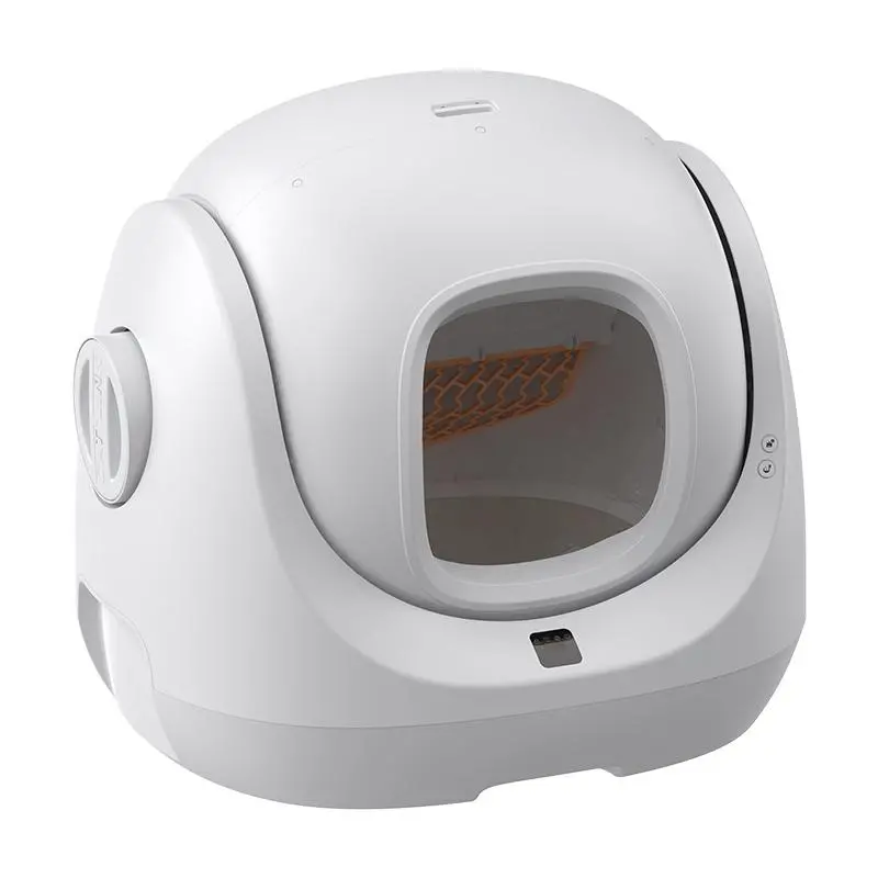 Catlink BayMax Lite