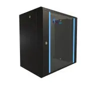 Extralink 12U 600x450