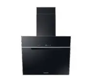 Samsung NK36C7070WB/UR Czarny