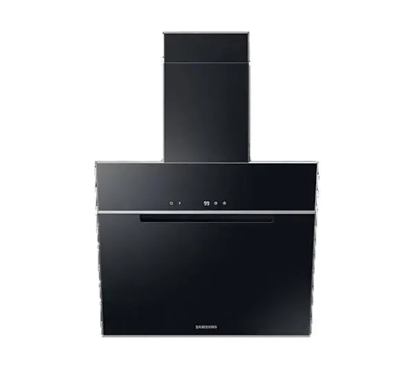Samsung NK36C7070WB/UR Czarny