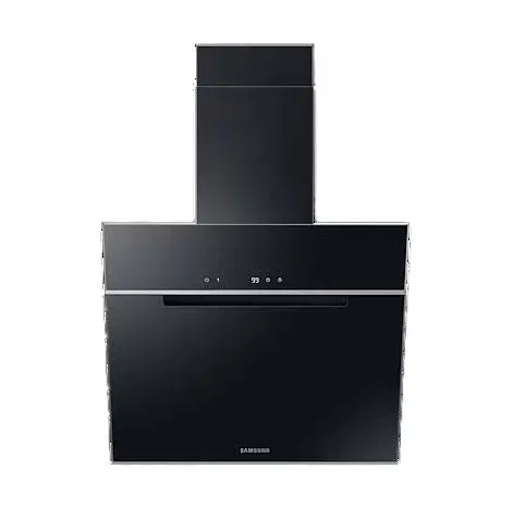 Samsung NK36C7070WB/UR Czarny