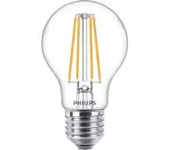 Philips 8,5W (75W) E27