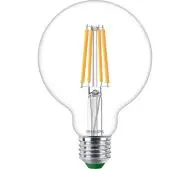 Philips 4W (60W) E27