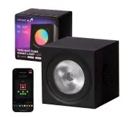 Yeelight Smart Cube Light Spot YLFWD-0005