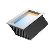 Yeelight Inteligentny Świetlik Yeelight Rooflight P21