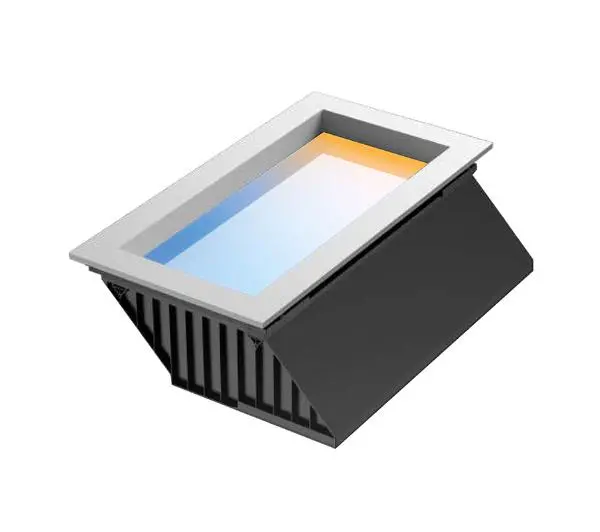 Yeelight Inteligentny Świetlik Yeelight Rooflight P21