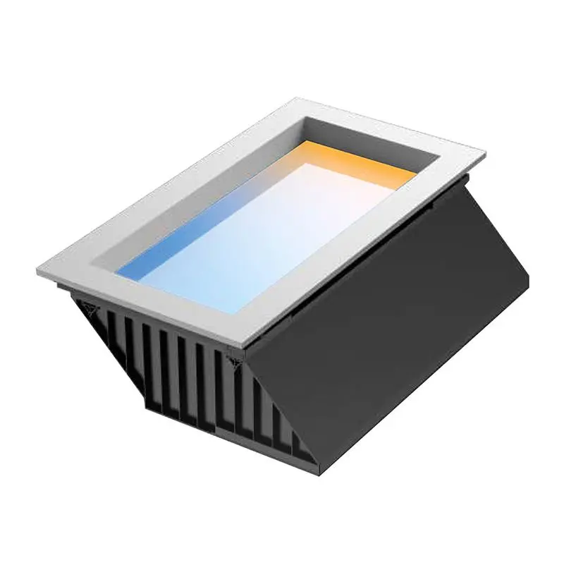 Yeelight Inteligentny Świetlik Yeelight Rooflight P21