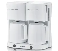 Severin KA 9314