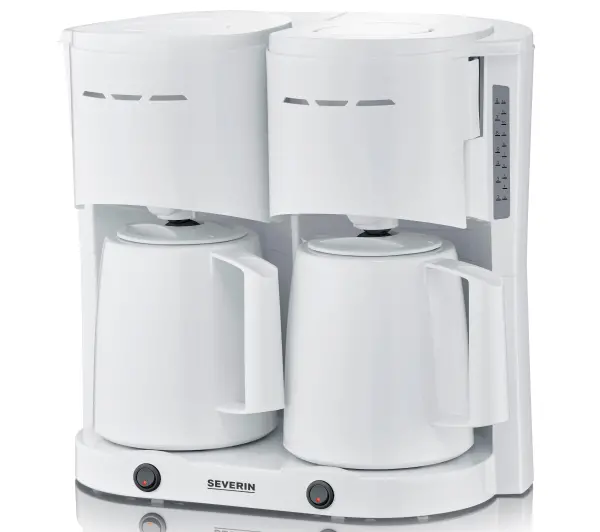 Severin KA 9314